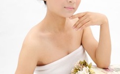 91情国产l精品国产亚洲区